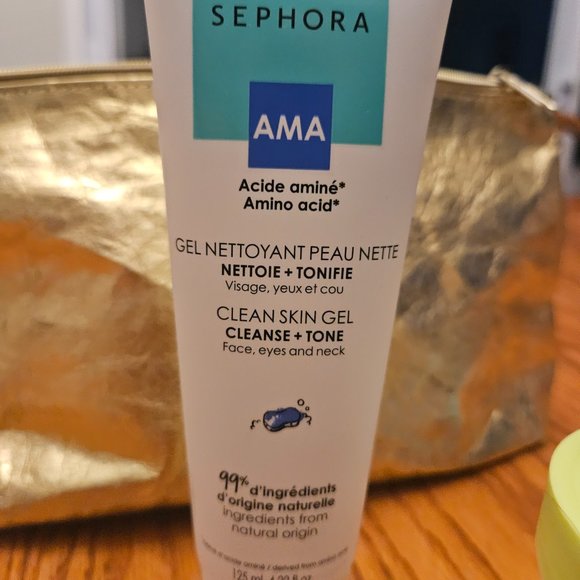 Sephora Bundle - Picture 4 of 6